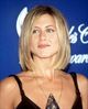 Most Viewed Photographs of Jennifer Aniston -   January 7 - People's Choice Awards - Pasadena, CA -  2001  Most viewed - Award Shows